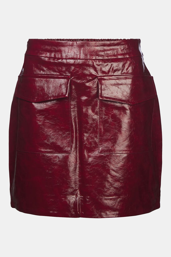 Orfeo Rok Riki Bordeaux