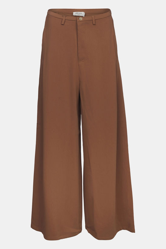 Orfeo Broek Grit Miel
