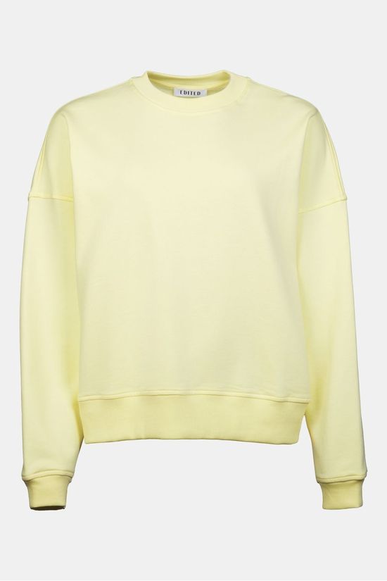 Edited Trui Oversize Emielia Flan