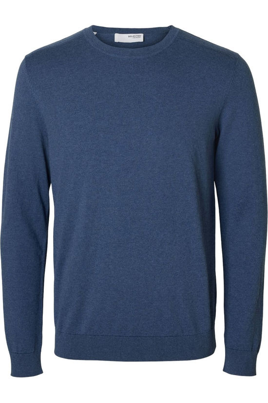 Selected Trui Berg Oceana