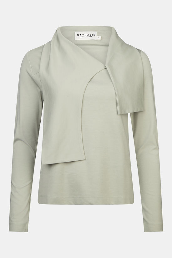 Nathalie Vleeschouwer T-Shirt Gemma Sage