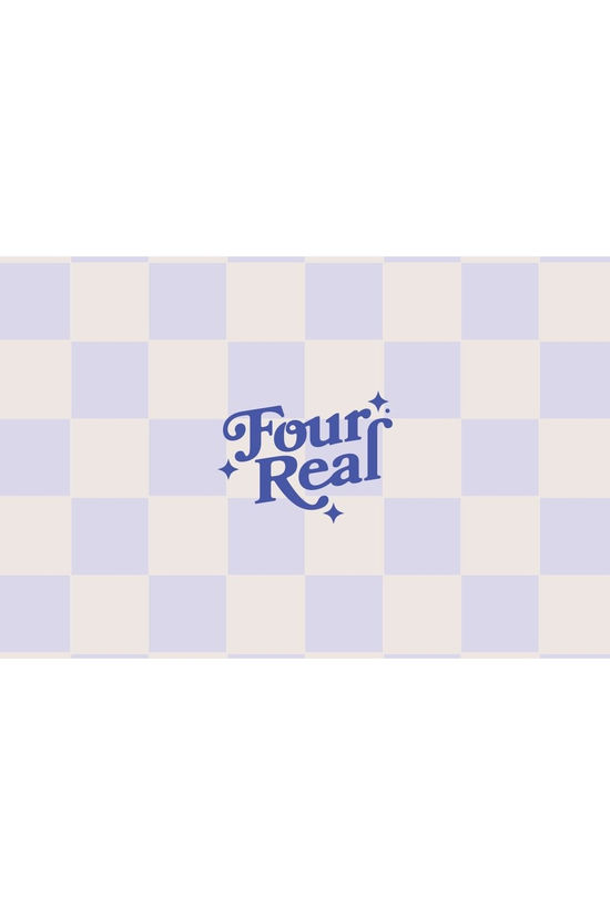 Lannoo Livre Real Talk Four Real 2026