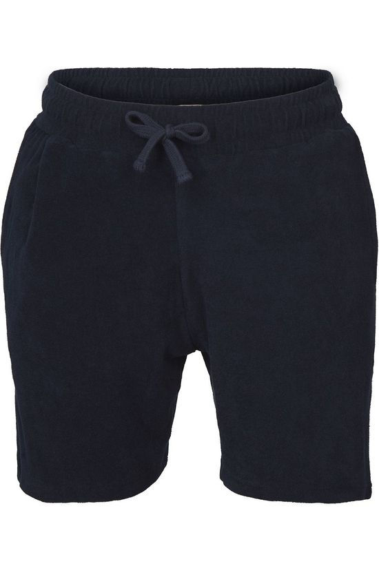 Revolution Short Revolut 4039 NAVY