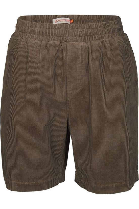 Revolution Short 4053 Lightarmy