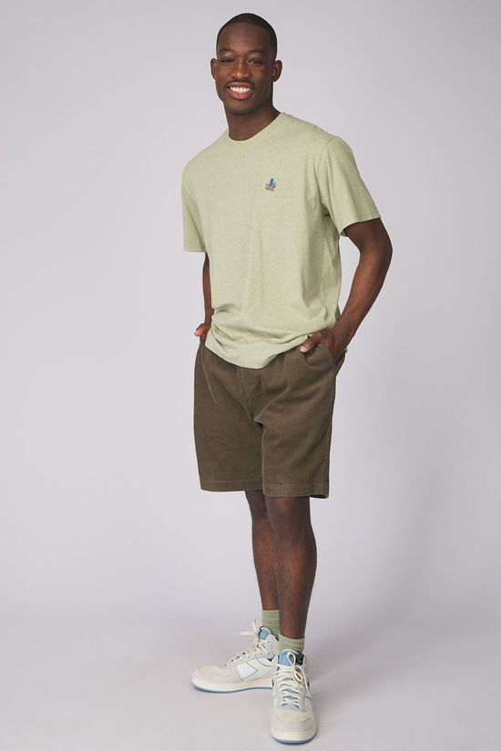 Revolution Short 4053 Lightarmy