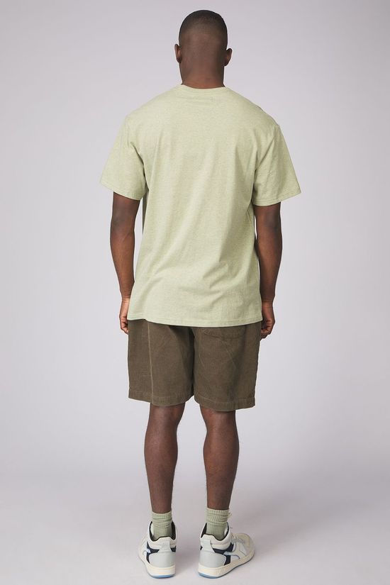 Revolution Short 4053 Lightarmy