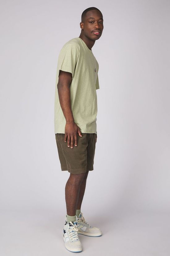 Revolution Short 4053 Lightarmy