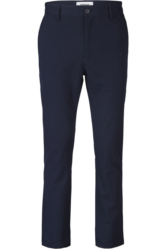 Minimum Pantalon Deacon 3808 Sky Captain
