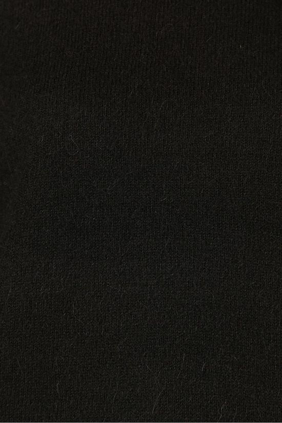 Selected Pull lulu O Nos black
