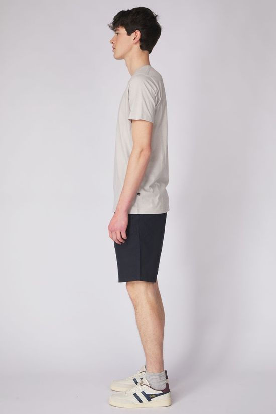 Matinique Short Barton Dark Navy