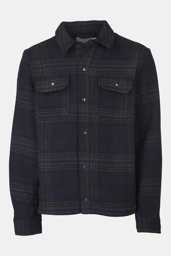 Casual Friday Jas Cfortiz Dark Navy