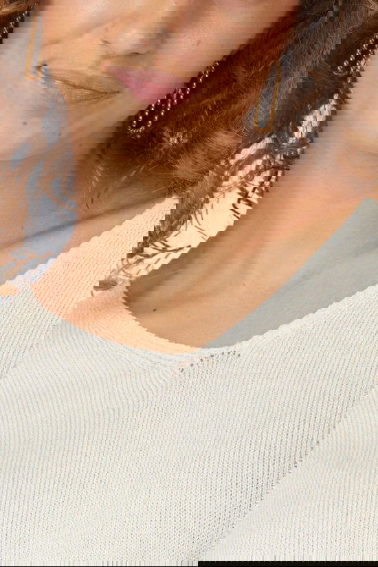 Numph Pull Milray Cloud Dancer