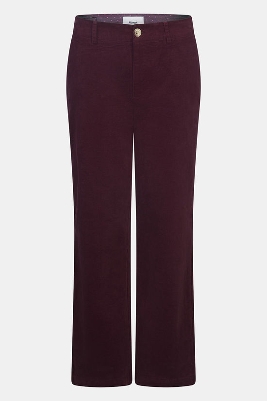 Numph Pantalon Joanna Winetasting