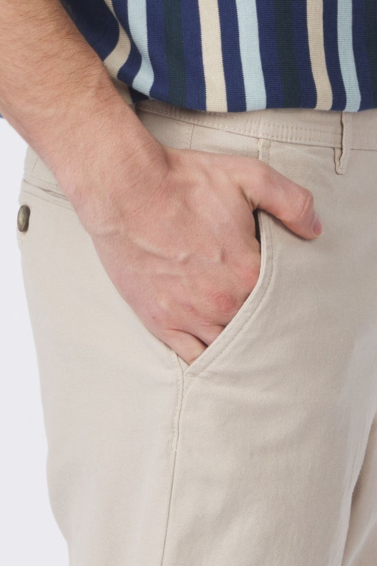 Selected Shortim-Luton Pure Cashmere