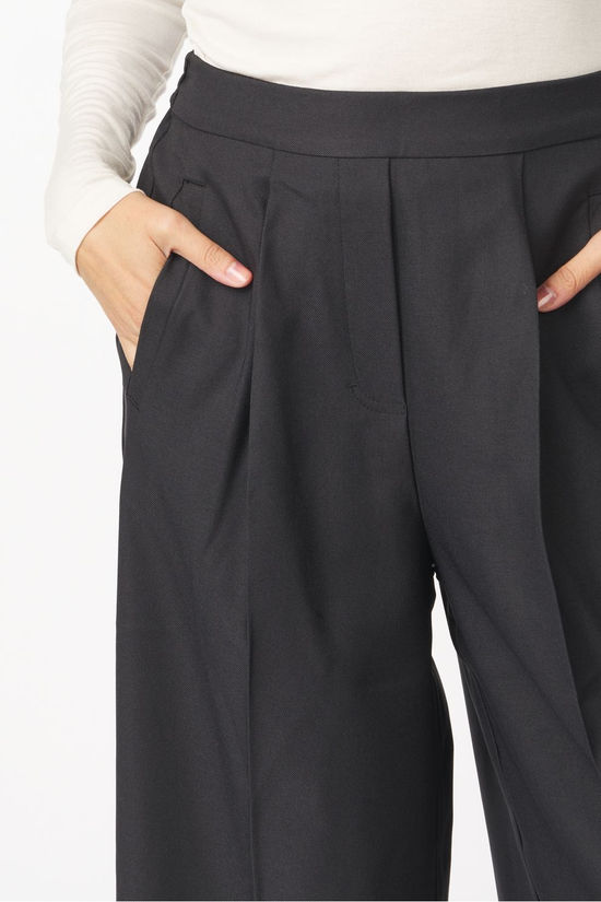 Ichi Broek Zimmie Pa3 Black