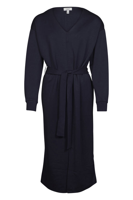 B.Young Robe Pusti Long Copenhagen Night