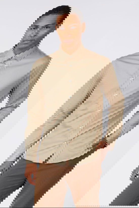 Matinique Matrostol Bu Plaza Taupe