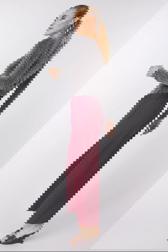 Selected Broek Hedi Barrel Zinfandel