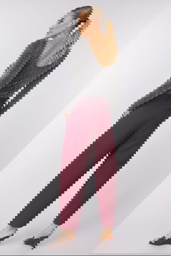 Selected Broek Hedi Barrel Zinfandel