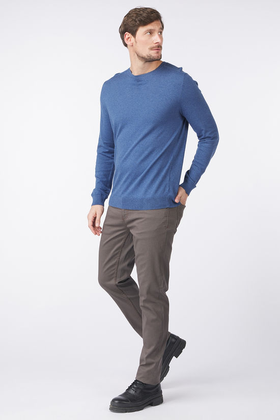 Selected Trui Berg Oceana