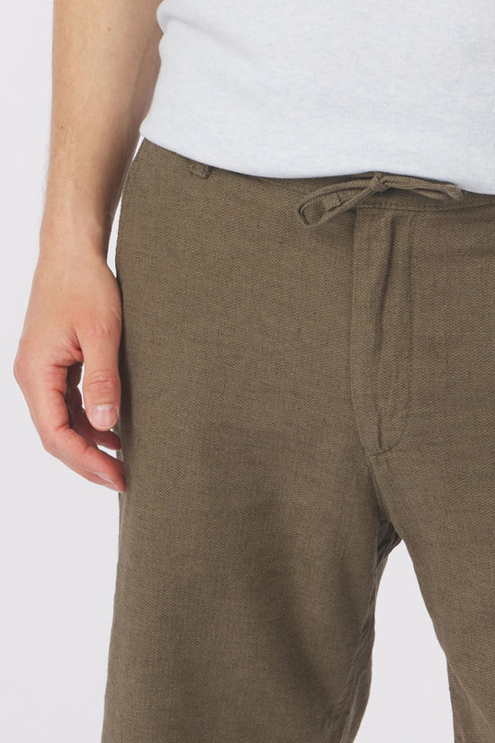 Selected Short Comfort-Brody Forest Night