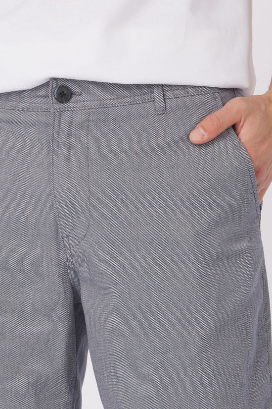 Selected Shortim-Luton Oceana
