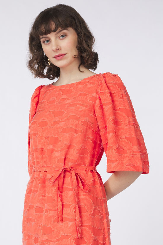 Object Robe Suki Fiesta