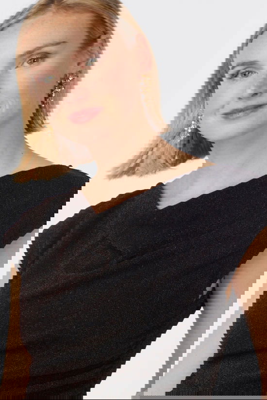 Selected Débardeur Anjaim Delicioso