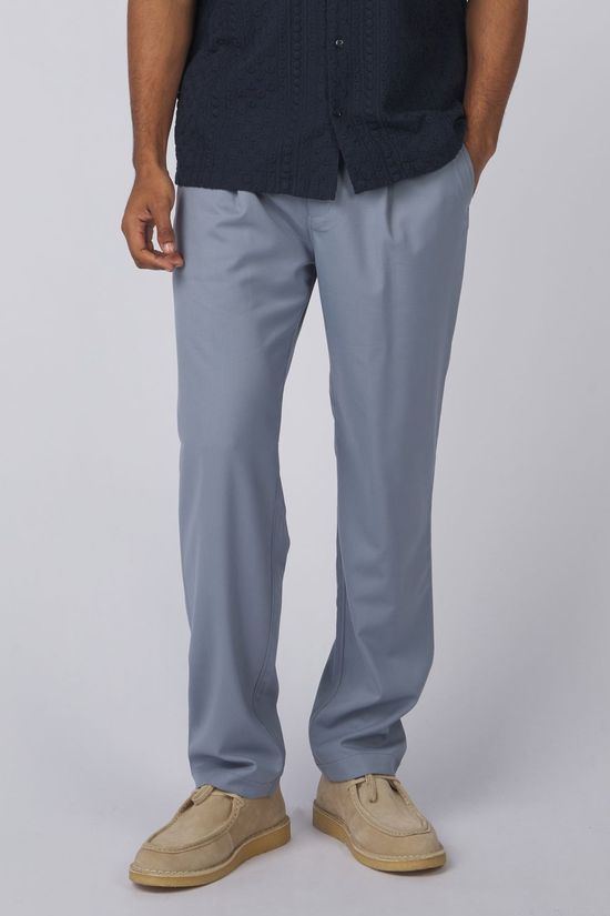 Matinique Broek Hartpant Tradewinds