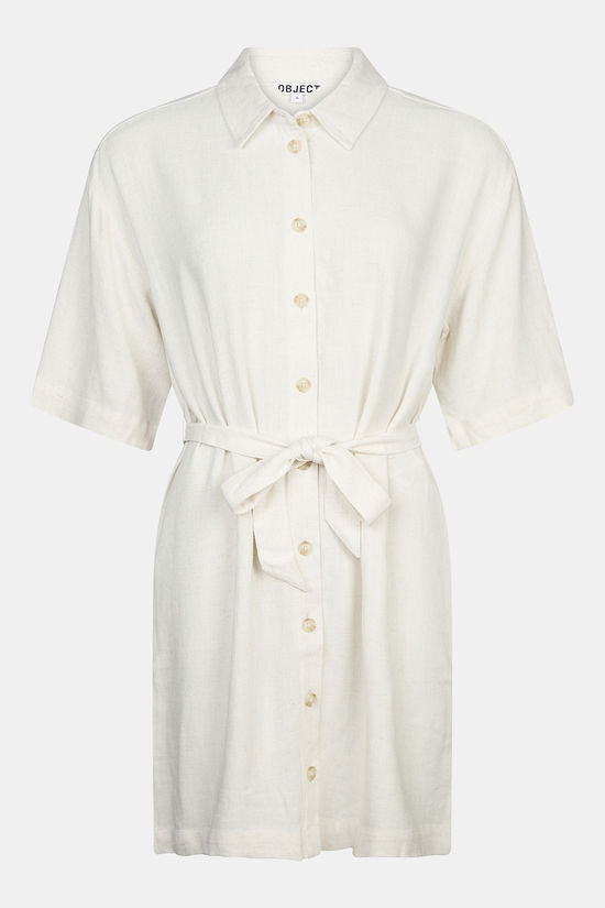 Object Robe Sanne Sandshell