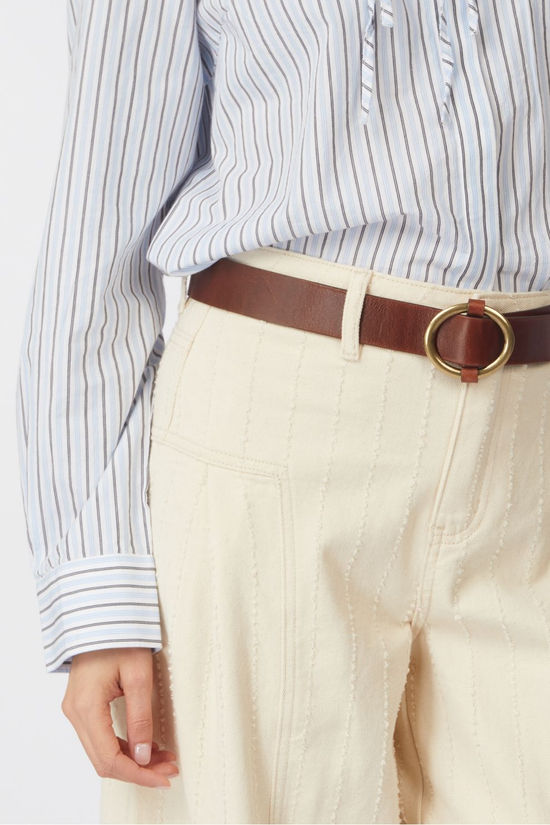 Object Pantalon Bella Birch