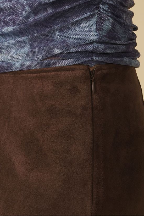 JJXX Rok Luisa Brushed Demitasse