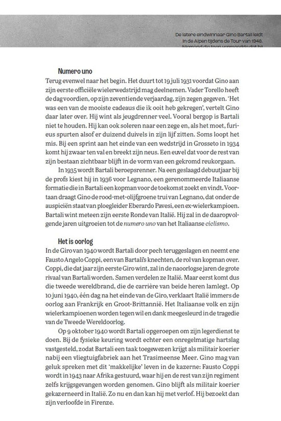 Lannoo Livre Koershelden 2025