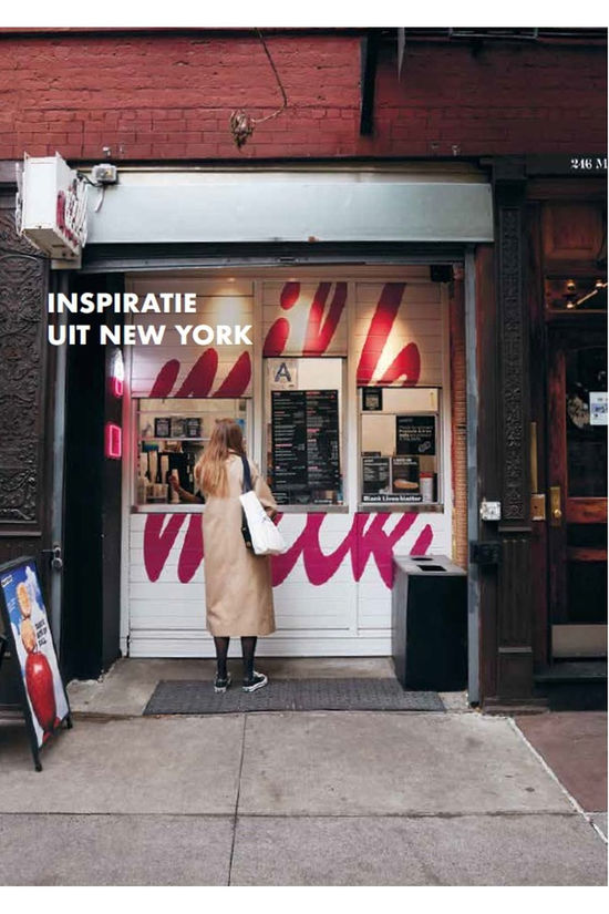 Becht Boek Cookies & Crumbs Recepten 2025