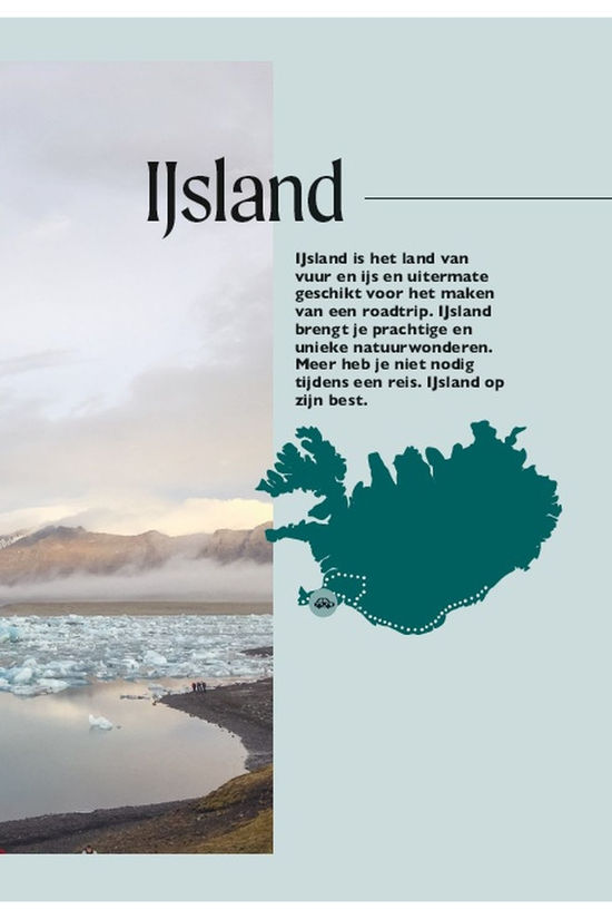 Kosmos Boek Slow Travel In Europa 2025