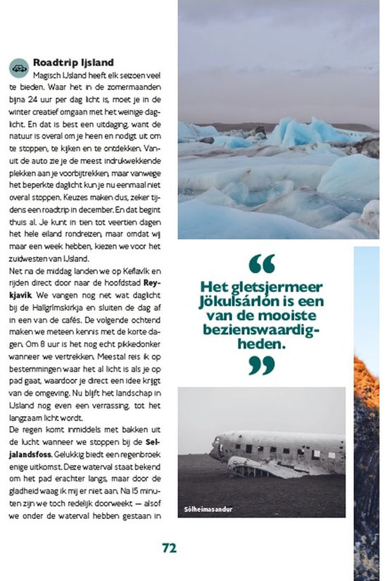 Kosmos Boek Slow Travel In Europa 2025