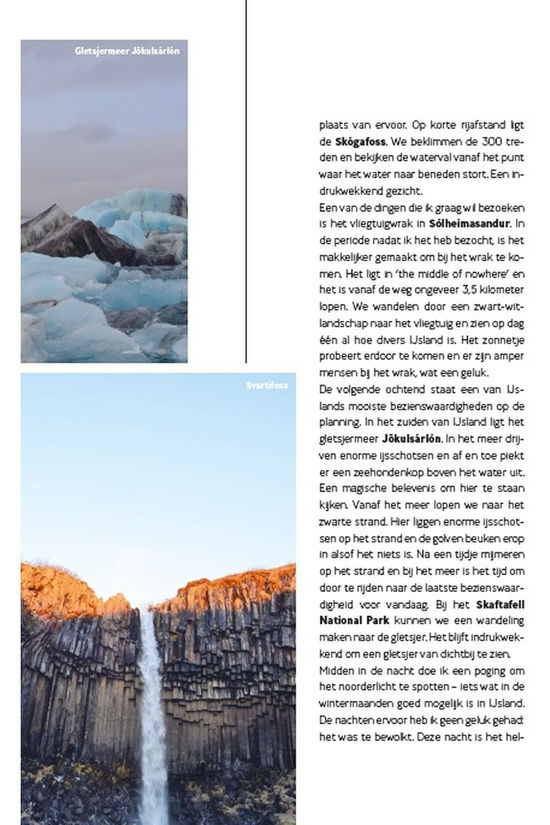 Kosmos Boek Slow Travel In Europa 2025