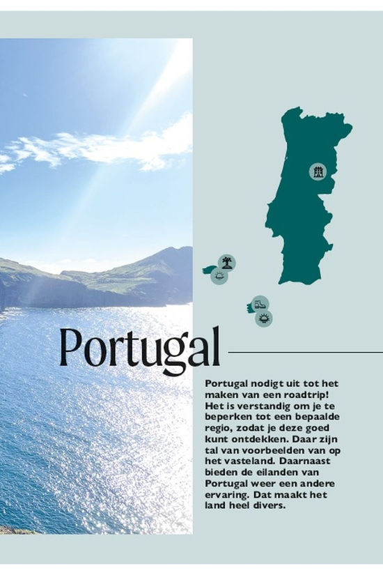 Kosmos Boek Slow Travel In Europa 2025