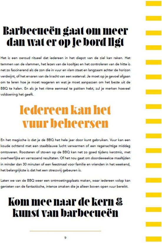 Kosmos Boek Bbq Jamie Oliver 2026