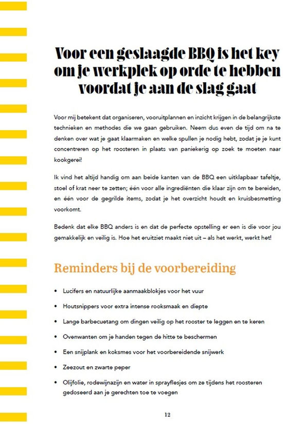 Kosmos Boek Bbq Jamie Oliver 2026