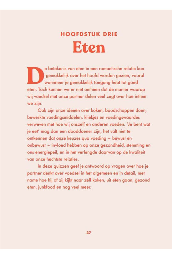 BBNC Het grote quizboek voor koppels 2024