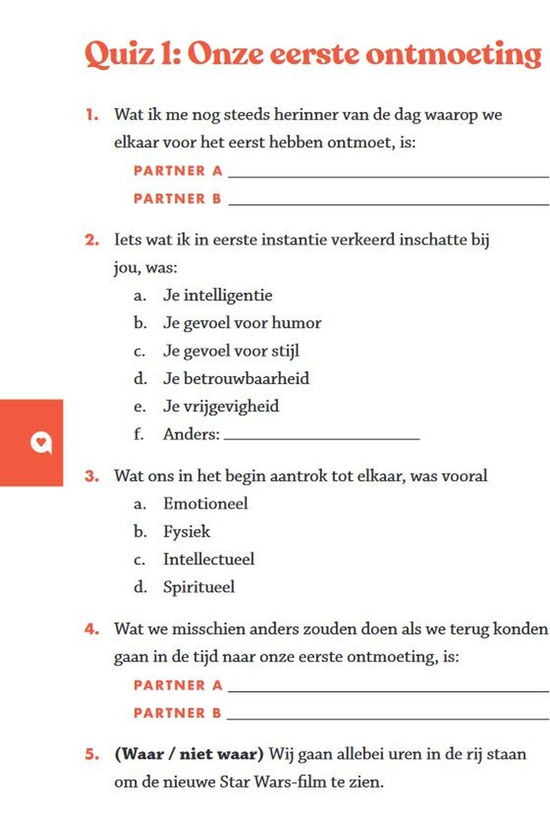 BBNC Het grote quizboek voor koppels 2024