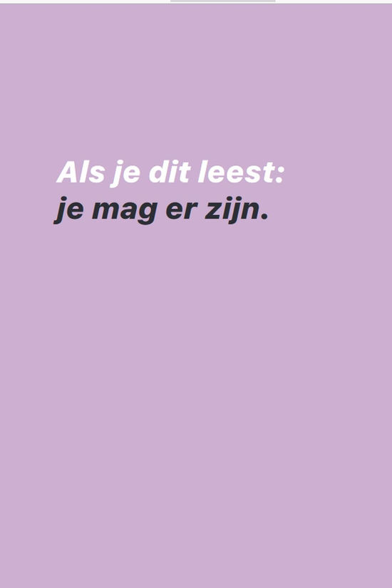 Lannoo Omdat we hier niet genoeg over praten - Onbespreekbaar boek 2022