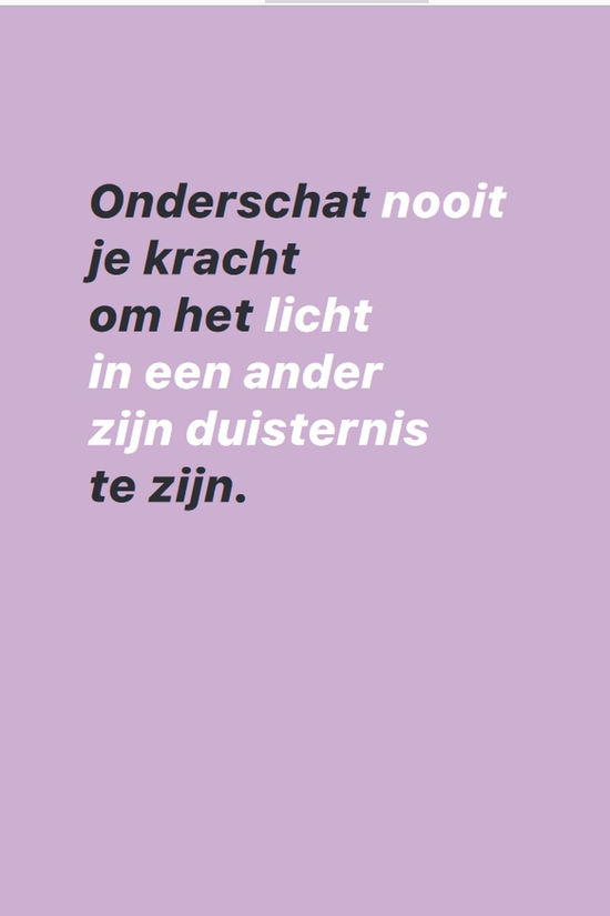 Lannoo Omdat we hier niet genoeg over praten - Onbespreekbaar boek 2022