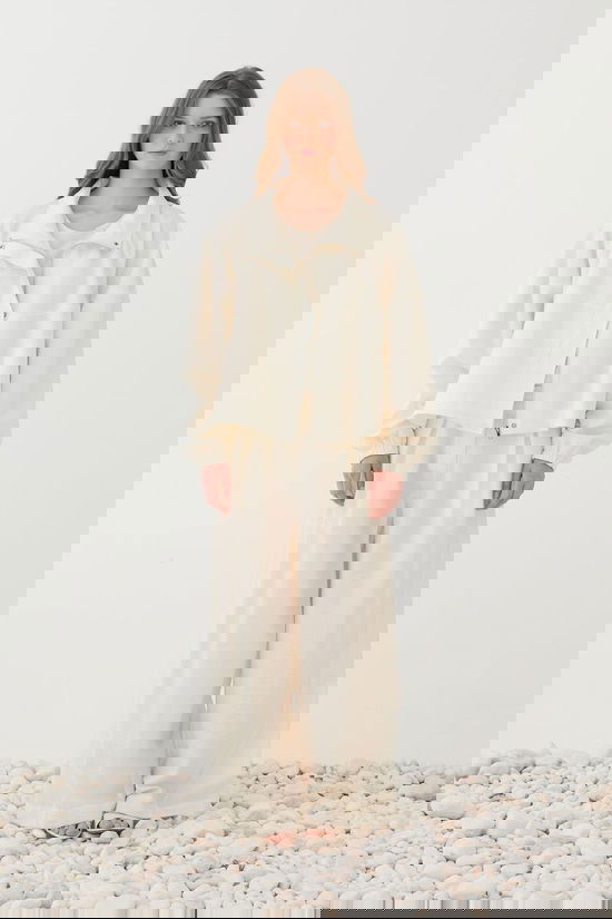 Eleh Jas Ss260242 Panna