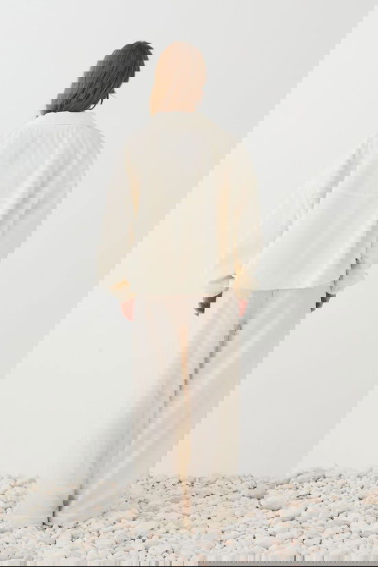 Eleh Jas Ss260242 Panna