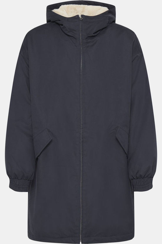 Ichi Jas Fazino Dark Navy