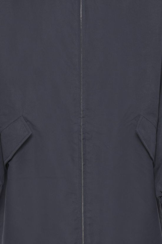 Ichi Jas Fazino Dark Navy