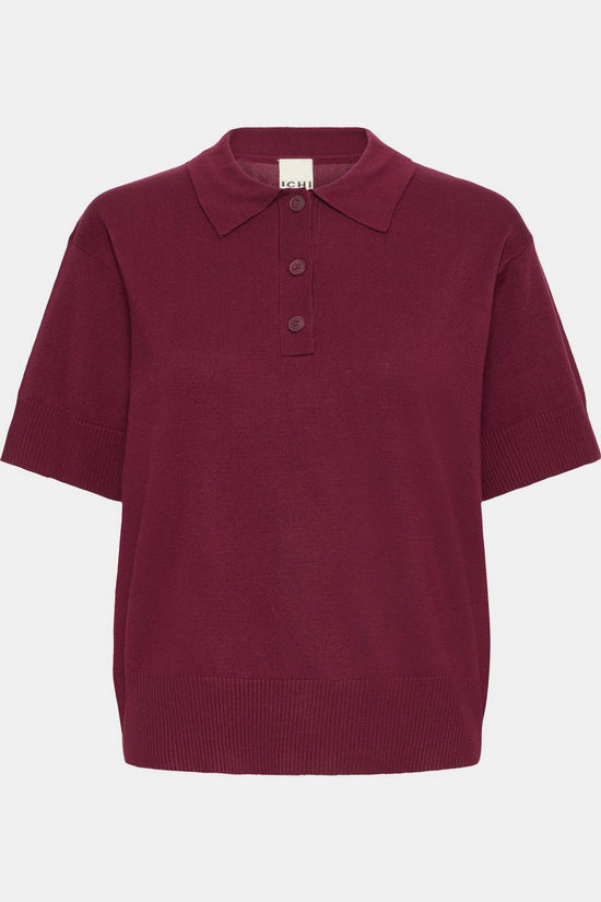 Ichi Polo Luls Rhododendron