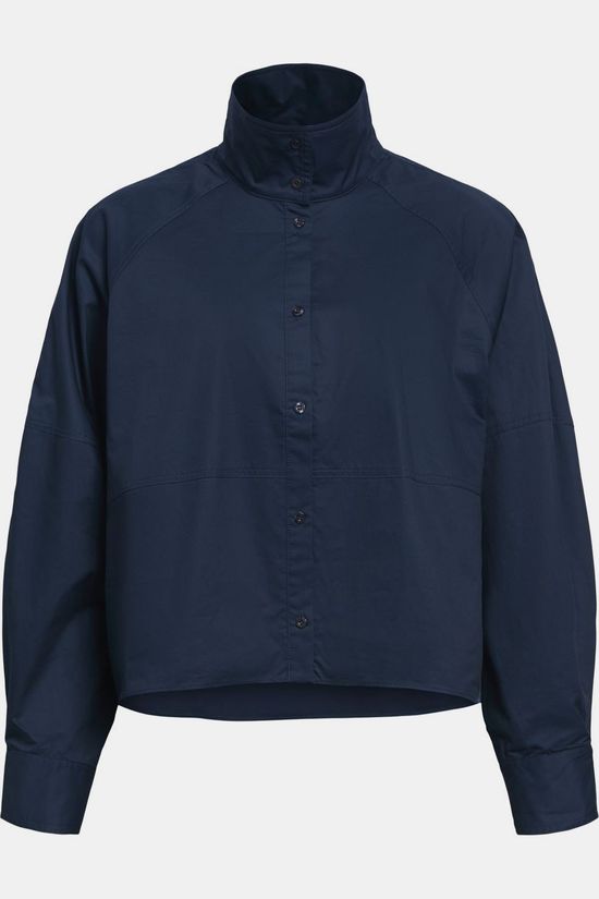 Object Shirt Orbal  Sky Captain